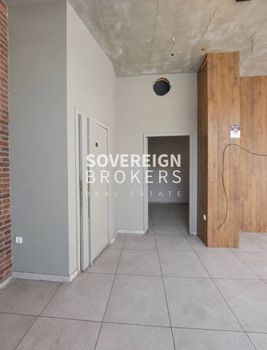 Store 66 sqm for rent