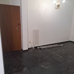 Διαμέρισμα 84 τ.μ. για ενοικίαση