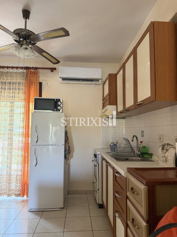 Μεζονέτα 52 τ.μ. προς πώληση, Πευκοχώρι