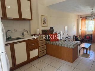 Μεζονέτα 52 τ.μ. για πώληση