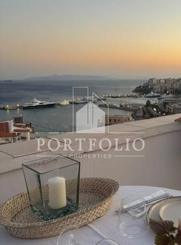 Διαμέρισμα 40 τ.μ. πρός ενοικίαση