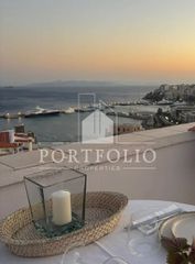 Διαμέρισμα 40 τ.μ. πρός ενοικίαση
