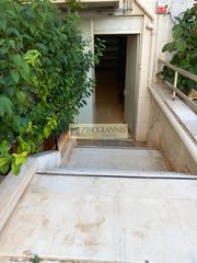 Αίθουσα 130 τ.μ. για ενοικίαση