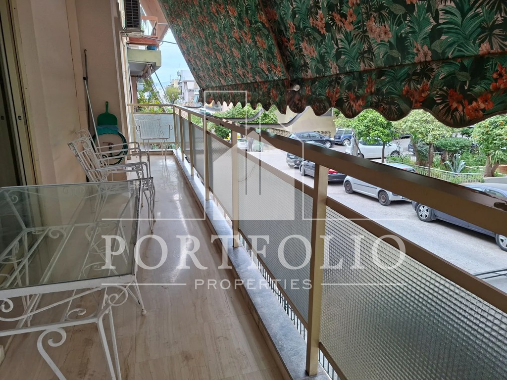 Διαμέρισμα 96 τ.μ. πρός πώληση, Αθήνα - Νότια Προάστια, Καλλιθέα