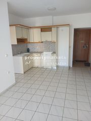 Apartment 45 sqm for rent
