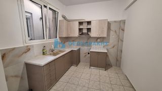Διαμέρισμα 65 τ.μ. για ενοικίαση