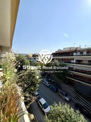 Διαμέρισμα 128 τ.μ. προς πώληση