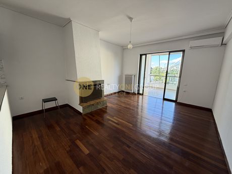 Διαμέρισμα 55 τ.μ. προς πώληση