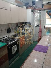 Διαμέρισμα 52 τ.μ. για πώληση