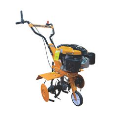Σκαπτικό/Φρεζάκι Βενζίνης 4.5HP