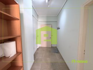 Διαμέρισμα 52 τ.μ. προς ενοικίαση, Αγυιά-thumb-14
