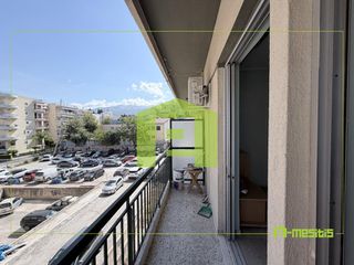 Διαμέρισμα 52 τ.μ. προς ενοικίαση, Αγυιά-thumb-24