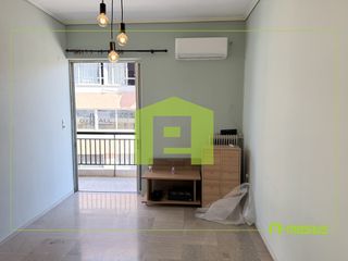 Διαμέρισμα 52 τ.μ. προς ενοικίαση, Αγυιά-thumb-3