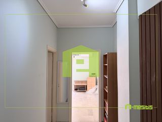 Διαμέρισμα 52 τ.μ. προς ενοικίαση, Αγυιά-thumb-15