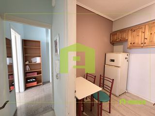 Διαμέρισμα 52 τ.μ. προς ενοικίαση, Αγυιά-thumb-9