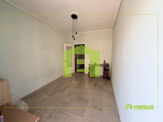 Διαμέρισμα 52 τ.μ. προς ενοικίαση, Αγυιά-thumb-5