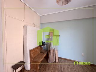 Διαμέρισμα 52 τ.μ. προς ενοικίαση, Αγυιά-thumb-17