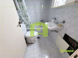 Διαμέρισμα 52 τ.μ. προς ενοικίαση, Αγυιά-thumb-20