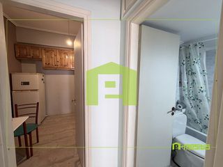 Διαμέρισμα 52 τ.μ. προς ενοικίαση, Αγυιά-thumb-8