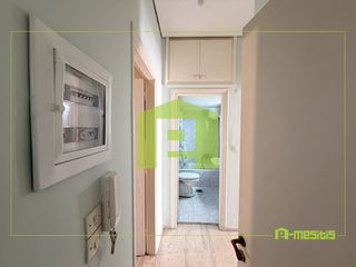 Διαμέρισμα 52 τ.μ. προς ενοικίαση, Αγυιά-thumb-6
