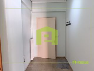 Διαμέρισμα 52 τ.μ. προς ενοικίαση, Αγυιά-thumb-7