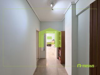 Διαμέρισμα 52 τ.μ. προς ενοικίαση, Αγυιά-thumb-13