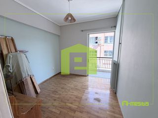 Διαμέρισμα 52 τ.μ. προς ενοικίαση, Αγυιά-thumb-18