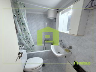 Διαμέρισμα 52 τ.μ. προς ενοικίαση, Αγυιά-thumb-21