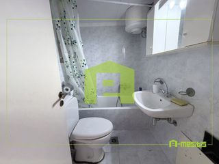 Διαμέρισμα 52 τ.μ. προς ενοικίαση, Αγυιά-thumb-19
