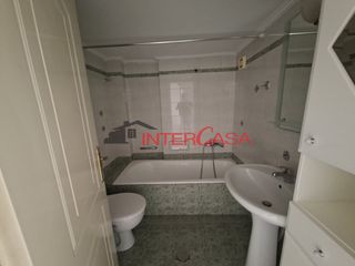 Διαμέρισμα 52 τ.μ. για πώληση, Πειραιάς, Αγία Σοφία-thumb-3