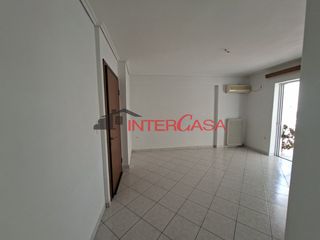 Διαμέρισμα 52 τ.μ. για πώληση, Πειραιάς, Αγία Σοφία-thumb-5