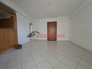 Διαμέρισμα 52 τ.μ. για πώληση, Πειραιάς, Αγία Σοφία-thumb-1
