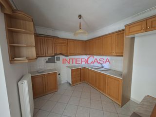 Διαμέρισμα 52 τ.μ. για πώληση, Πειραιάς, Αγία Σοφία-thumb-4