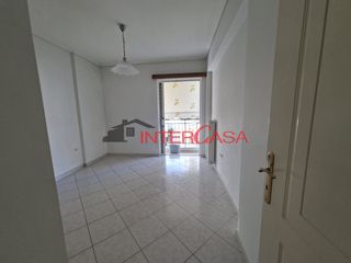 Διαμέρισμα 52 τ.μ. για πώληση, Πειραιάς, Αγία Σοφία-thumb-10