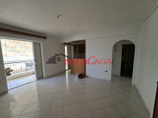 Διαμέρισμα 52 τ.μ. για πώληση, Πειραιάς, Αγία Σοφία-thumb-2