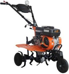 Σκαπτικό/Φρεζάκι Βενζίνης 7HP (2 ταχύτητες εμπρός- 1πίσω)