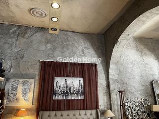 Store 160 sqm for sale