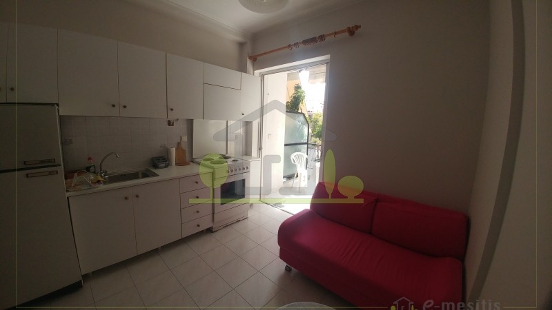 Studio 39 sqm for rent, Achaia, Patra