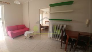 Studio / γκαρσονιέρα 39 τ.μ. για ενοικίαση