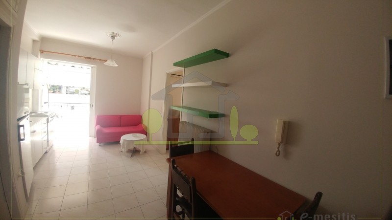 Studio 39 sqm for rent, Achaia, Patra