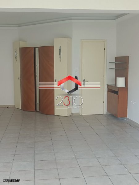 Γραφείο 49 τ.μ. πρός ενοικίαση, Θεσσαλονίκη - Κέντρο, Ροτόντα
