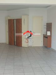 Γραφείο 49 τ.μ. προς ενοικίαση, Ροτόντα-thumb-2