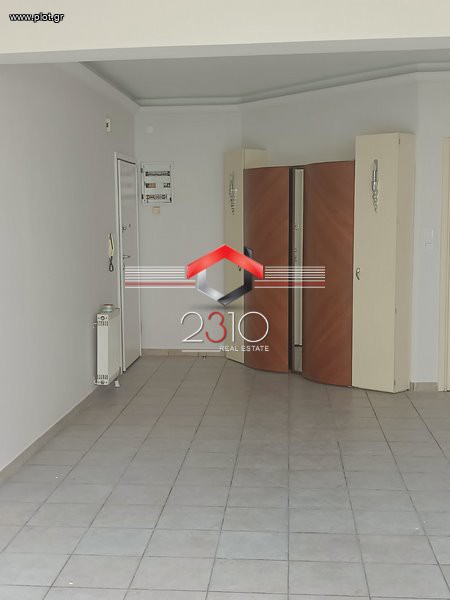 Γραφείο 49 τ.μ. πρός ενοικίαση, Θεσσαλονίκη - Κέντρο, Ροτόντα