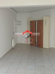 Γραφείο 49 τ.μ. προς ενοικίαση, Ροτόντα-thumb-3