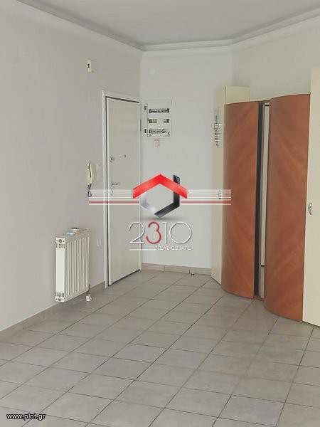 Γραφείο 49 τ.μ. πρός ενοικίαση, Θεσσαλονίκη - Κέντρο, Ροτόντα