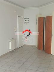 Γραφείο 49 τ.μ. προς ενοικίαση, Ροτόντα-thumb-4
