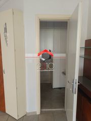 Γραφείο 49 τ.μ. προς ενοικίαση, Ροτόντα-thumb-5