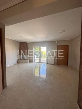 Maisonette 210 sqm for rent