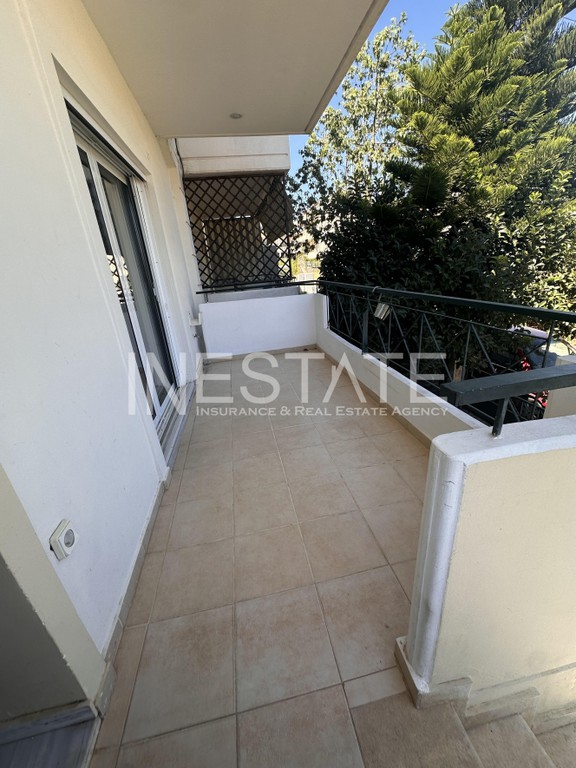 Μεζονέτα 210 τ.μ. πρός ενοικίαση, Αθήνα - Ανατολικά Προάστια, Γέρακας