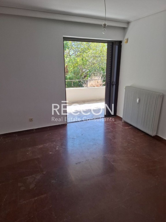 Διαμέρισμα 104 τ.μ. προς ενοικίαση, Αθήνα - Βόρεια Προάστια, Κηφισιά